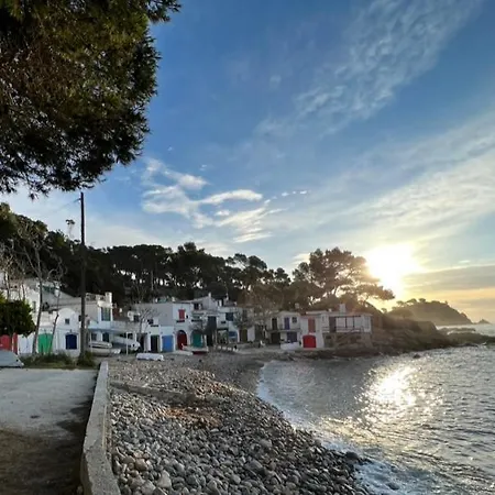 Apartamento Centrico Y Parking A 200m De La Playa *