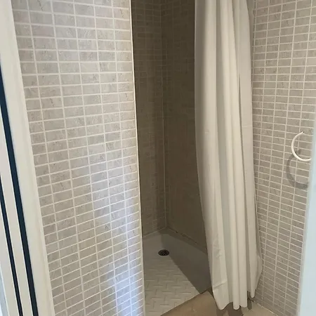 Céntrico Y Parking A 200m De La Playa Appartement Palamós